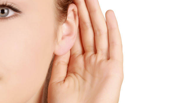 spengimas ausyse sukelia dėl hipertenzijos